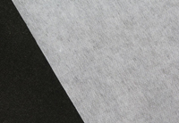 莲湖无纺布和熔喷布的区别