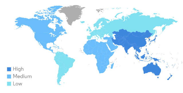 莲湖无纺布市场规模和份额分析-增长趋势和预测（2023-2028）