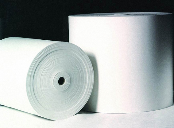 莲湖无纺布的本质是塑料布吗