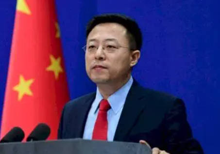 莲湖哥伦比亚启动对华聚丙烯无纺布反倾销调查